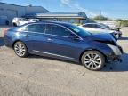 Lot #3318063384 2016 CADILLAC XTS LUXURY