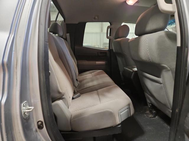 2013 TOYOTA TUNDRA DOU #3294548623