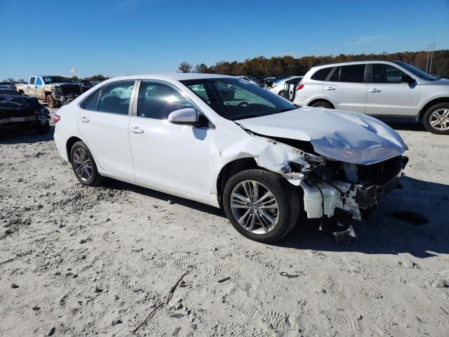 2016 TOYOTA CAMRY LE #3301660637