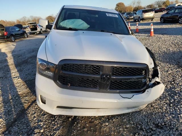 2018 RAM 1500 SPORT #3303727450