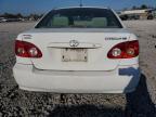 Lot #3292540704 2006 TOYOTA COROLLA CE