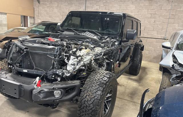 2024 JEEP WRANGLER R - 1C4RJXFG4RW265628