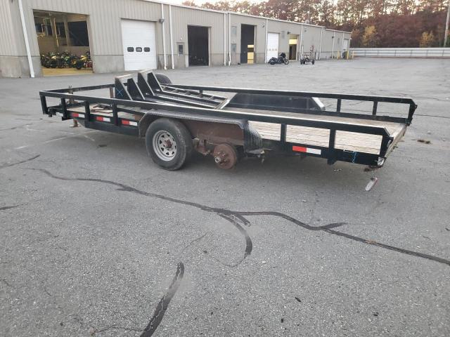 2021 SURE-TRAC UNKNOWN #3280553139