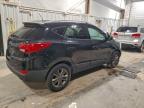 Lot #3303838512 2015 HYUNDAI TUCSON LIM