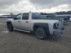 Lot #3293566942 2007 CHEVROLET SILVERADO