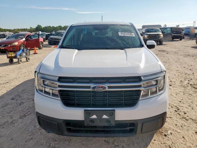 2023 FORD MAVERICK X #3281388000