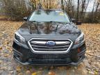 Lot #3302964599 2018 SUBARU LEGACY 2.5