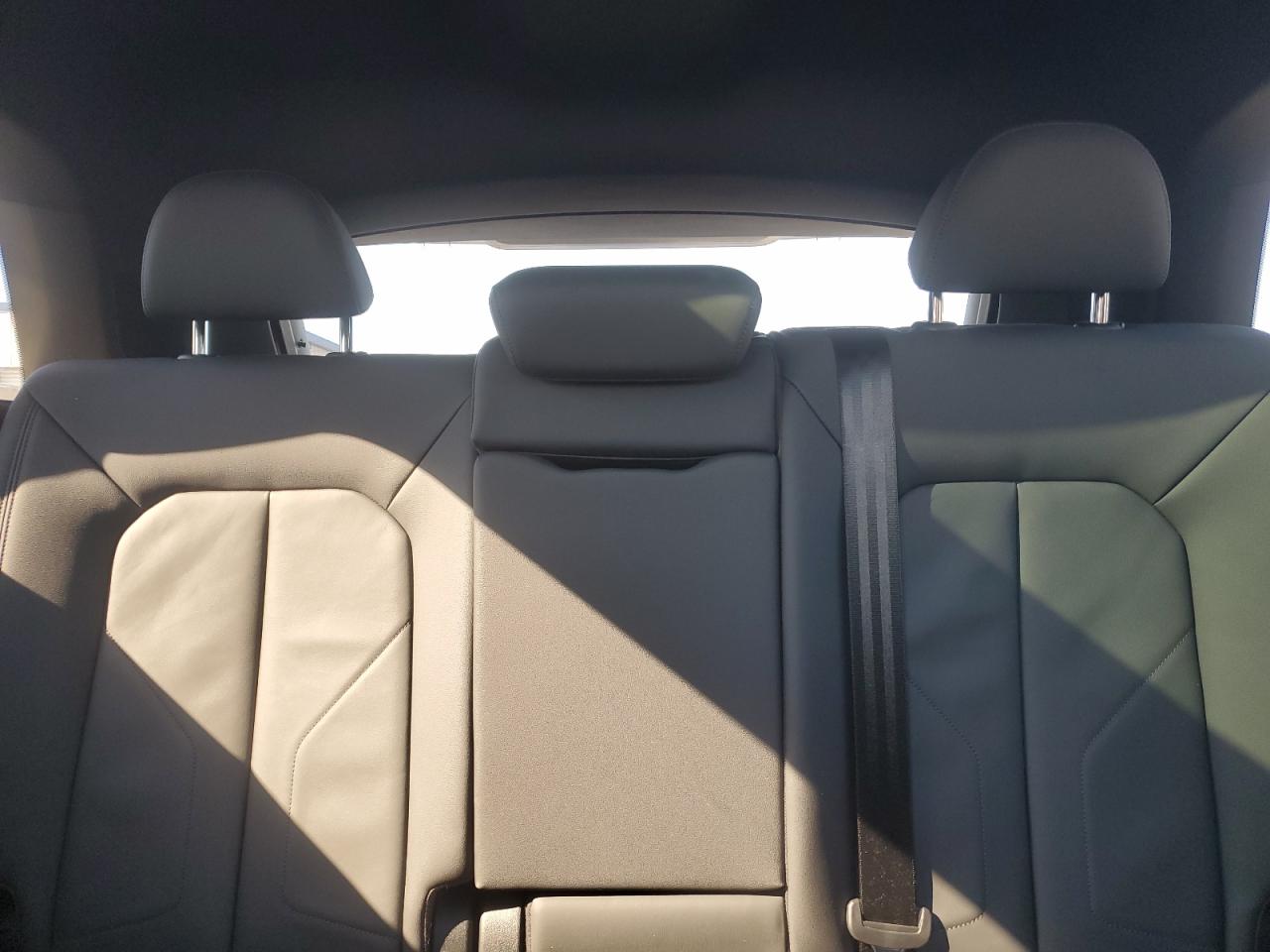 AUDI Q3 PREMIUM PLUS 40