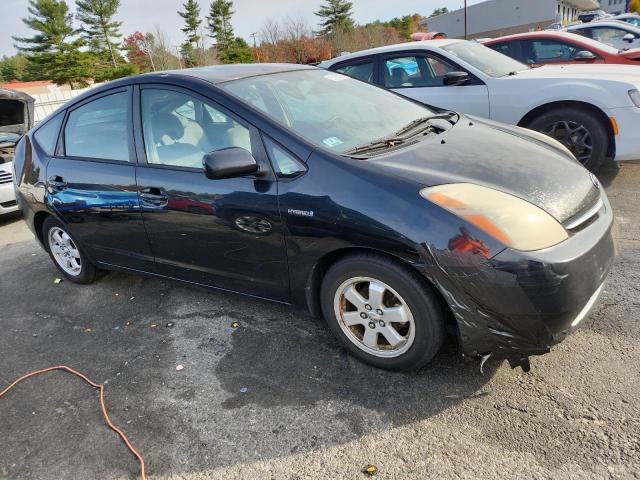 2006 TOYOTA PRIUS #3303992696