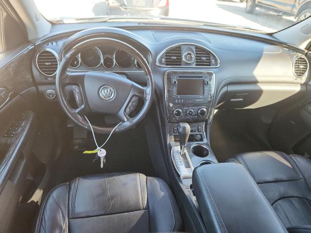 2013 BUICK ENCLAVE - 5GAKVDKD6DJ264326