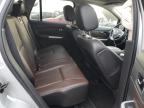 Lot #3292468737 2012 FORD EDGE LIMIT