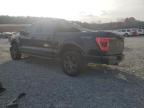 Lot #3293252228 2021 FORD F150 SUPER