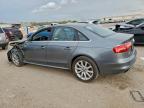Lot #3309796424 2014 AUDI A4 PREMIUM