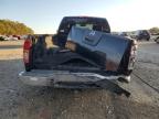Lot #3297862778 2012 NISSAN FRONTIER S