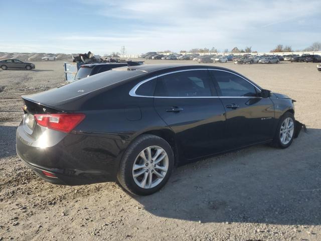 2018 CHEVROLET MALIBU LT #3287725212