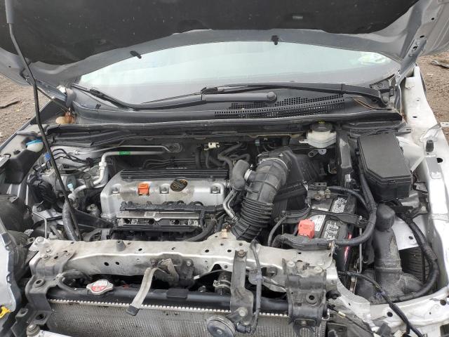 2014 HONDA CR-V EX #3290259215