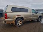 Lot #3301662658 2005 CHEVROLET SILVERADO