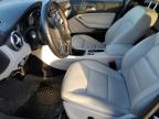 Lot #3302646097 2015 MERCEDES-BENZ GLA 250 4M