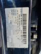 Lot #3304788333 2021 MAZDA CX-30 PREF