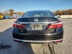 Lot #3293500427 2016 HONDA ACCORD LX