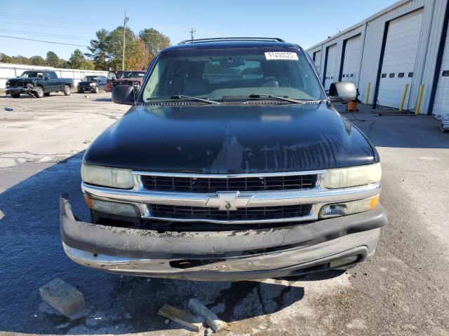 2003 CHEVROLET SUBURBAN C #3285788670