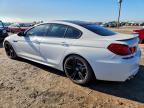 Lot #3301714380 2017 BMW M6 GRAN CO