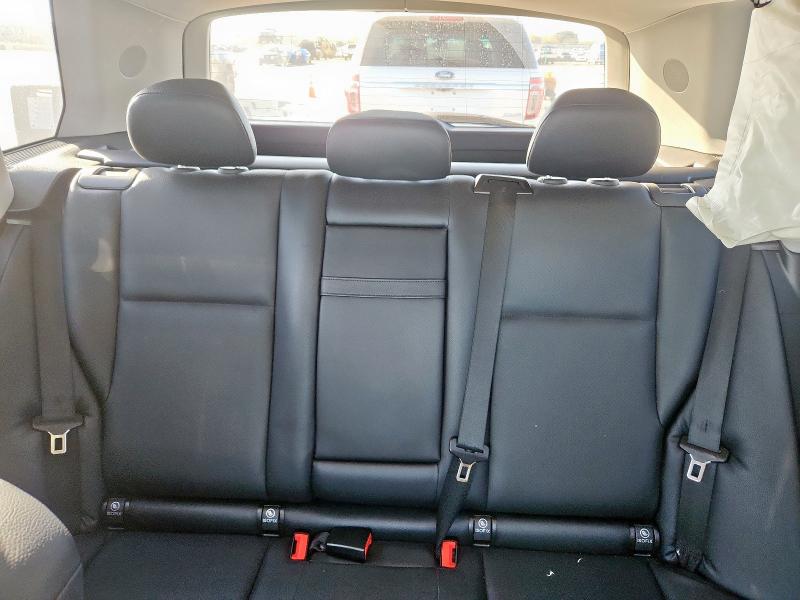 2014 MERCEDES-BENZ GLK 350 #3310469058