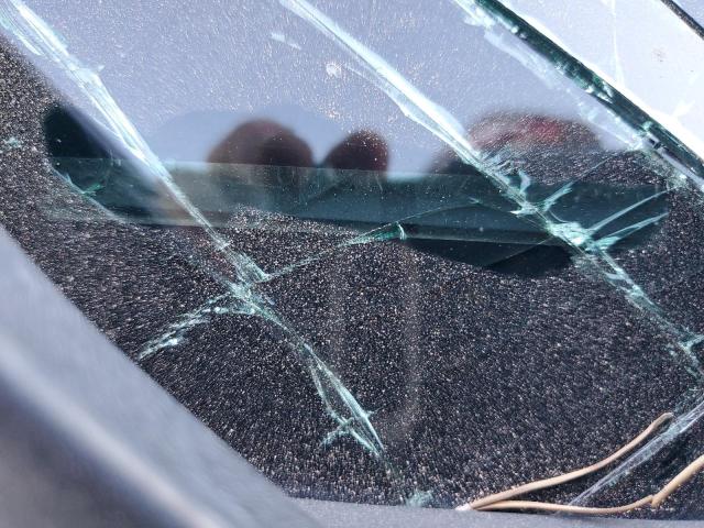 2007 TOYOTA TACOMA DOU #3309472612