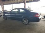 Lot #3310424956 2006 MERCEDES-BENZ CLK 350