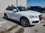Lot #3297957778 2016 AUDI Q5 PREMIUM