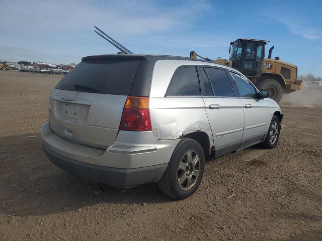 2005 CHRYSLER PACIFICA T #3291339191