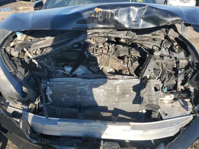 2018 HONDA CIVIC SI #3294440512