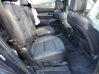 Lot #3308347057 2025 KIA TELLURIDE