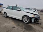 Lot #3315772348 2012 VOLKSWAGEN JETTA SE