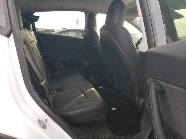 2023 TESLA MODEL Y #3311624247