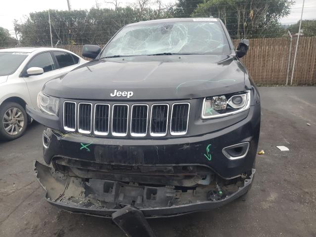 2014 JEEP GRAND CHER #3298166044