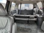 Lot #3306312606 2005 HONDA ODYSSEY EX