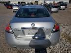 Lot #3292528690 2008 NISSAN ALTIMA 2.5