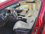 Lot #3294338889 2024 LEXUS ES 350 BAS