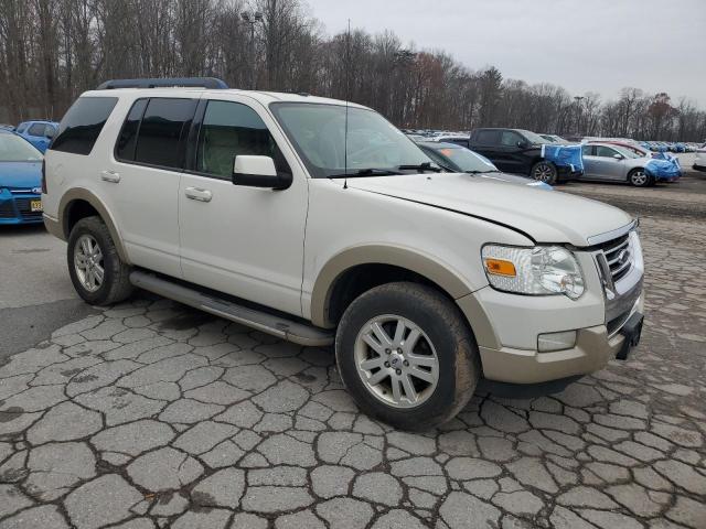 2010 FORD EXPLORER E #3293358431