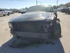 Lot #3296432683 2011 FORD MUSTANG