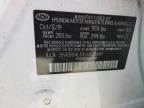 Lot #3303975709 2020 HYUNDAI ELANTRA SE