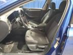 Lot #3320238145 2024 VOLKSWAGEN JETTA S