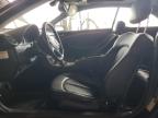 Lot #3310424956 2006 MERCEDES-BENZ CLK 350
