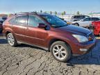 Lot #3311446368 2008 LEXUS RX 350