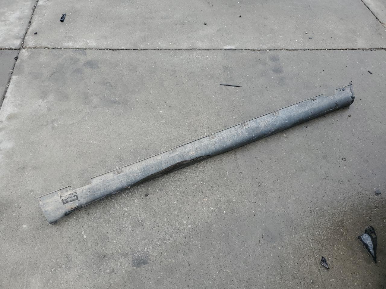 Lot #3296509663 2007 CHEVROLET EQUINOX LS