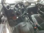 Lot #3305301318 2011 MINI COOPER