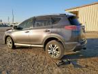 Lot #3297316486 2016 TOYOTA RAV4 LE