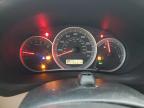 Lot #3304669958 2010 SUBARU IMPREZA OU
