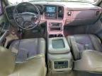 Lot #3310587045 2004 CHEVROLET SILVERADO